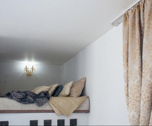 Русская печь в современном доме? 03 Русская печь в современном доме? 03