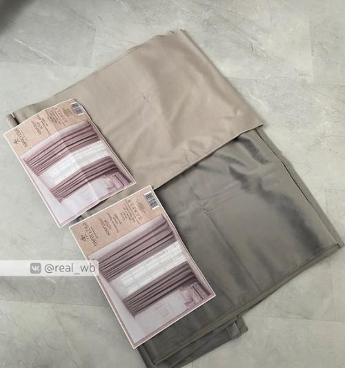 Долго не могли подобрать шторы сыну в комнату, рискнула заказать эти, думала не понравится ему бархатистая ткань, но из всех он выбрал именно их. 04