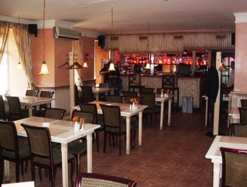 ГДЕ в Москве можно поесть вкусно и недорого. Где поесть в Москве вкусно и недорого.