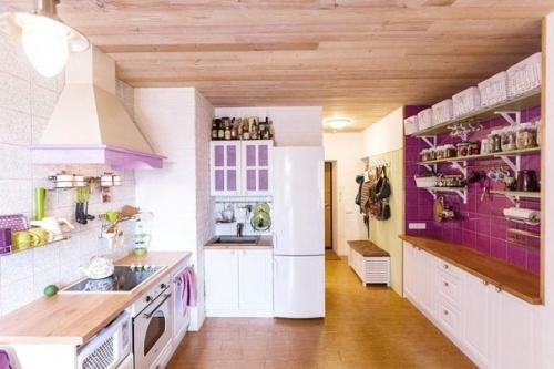 33 кв.  Метра в Санкт-петербурге. 02