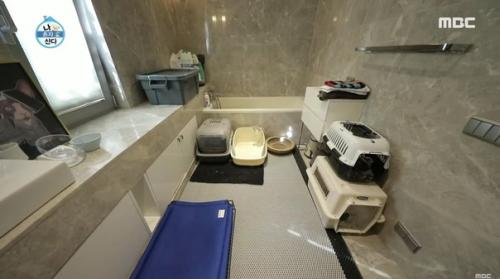 Ю_а_ин Yooahin я_один Ilivealone_живу. 08