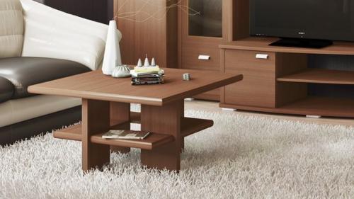 Казалось бы, что может быть бесполезнее, чем журнальный столик? 03