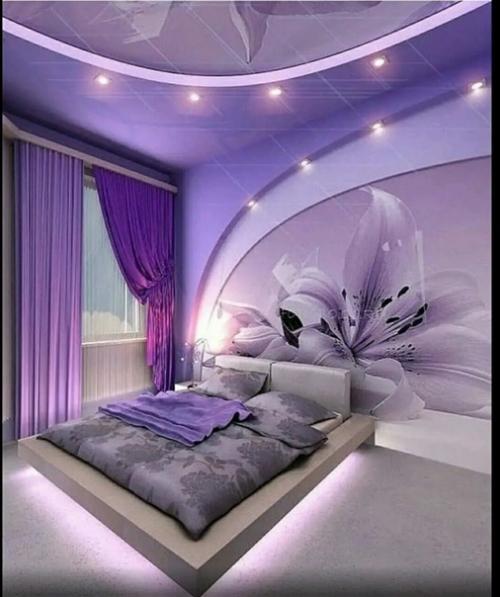 Букет из мыльных роз - идеальный подарок существует! 06