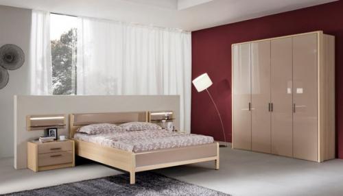 Мебельная компания Dmi Dятьково сотрудников в МЦ гранд каньон набирает. 05