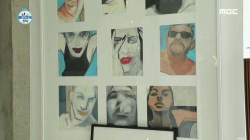 Это интересно YoоAhIn юаин. 06