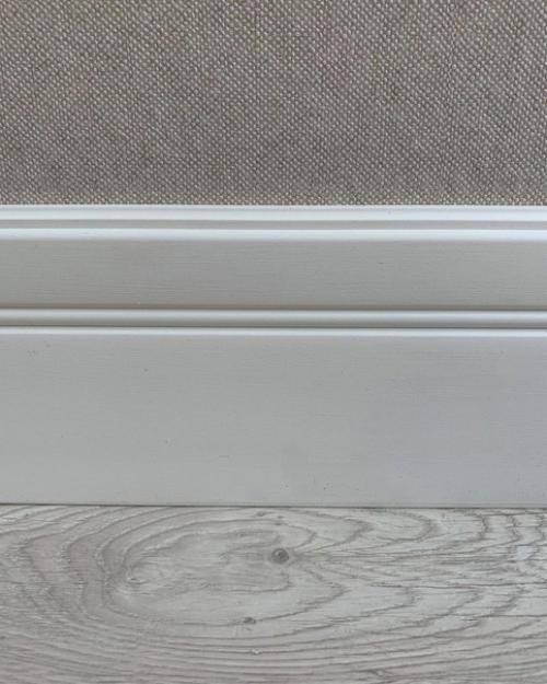 Внимание!  Только в том случае, если у вас квартирка 32 метра, можете взять на вооружение. 06