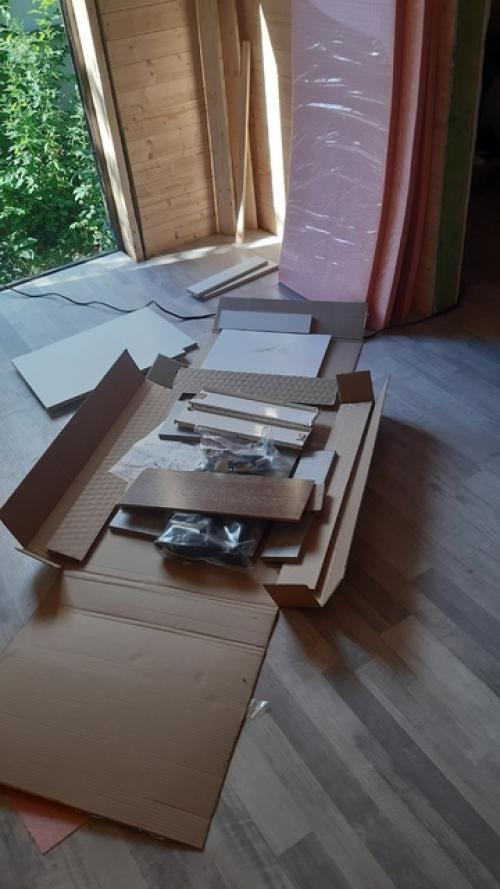 Интерьер у нас получается даже лучше, чем ландшафтный дизайн. 02