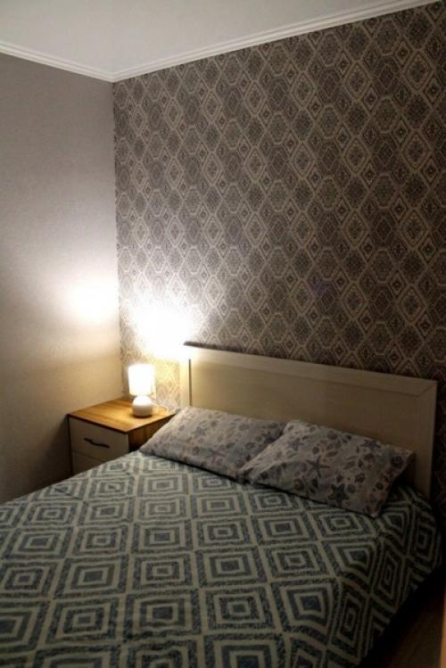 Просто невероятно преображение! 04