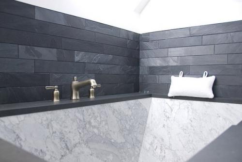 Апартаменты с панорамной террасой в Сан-Франциско. 09