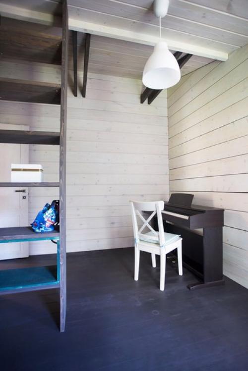 Можно ли установить ванну в ДубльДом? 02