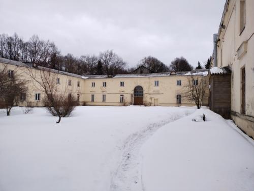 В 1815 году селом щурово владел Адриан Моисеевич грибовский. 01 В 1815 году селом щурово владел Адриан Моисеевич грибовский. 01