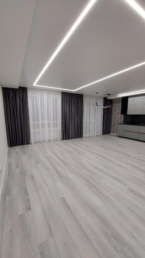 В салоне штор жаккарт огромный выбор тканей для любого назначения: 02