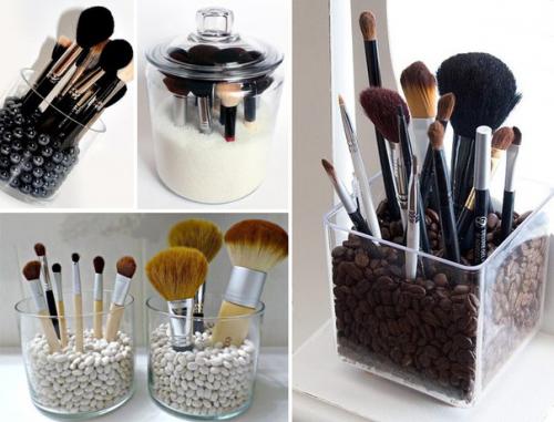 Мы улучшаем интерьер ванной без ремонта: 5 отличных идей. 02