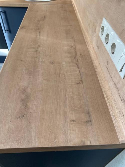 Солнце на кухне - счастье в душе. 05