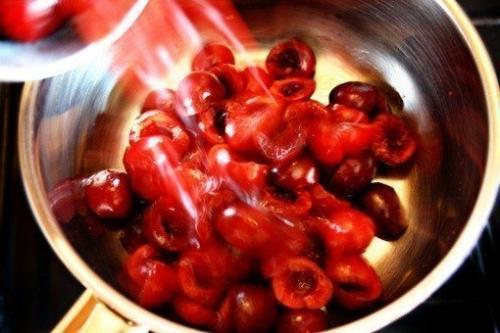 Сочный пирог?   Обязательно сохрани себе и приготовь родным? 03