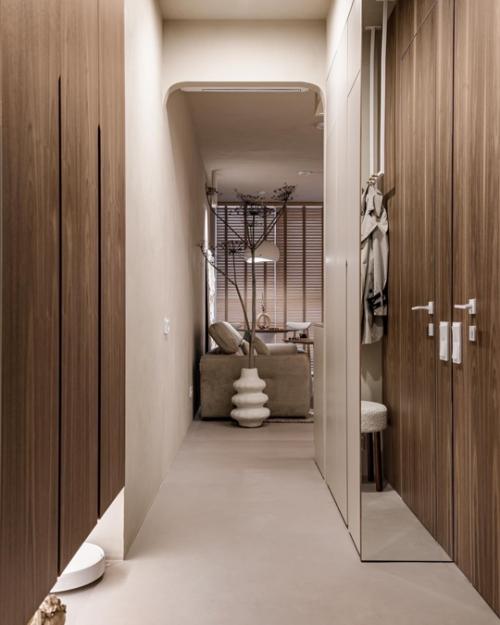 * квартира 30 кв. 08