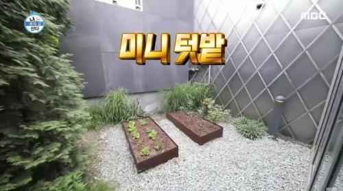 Ю_а_ин Yooahin я_один Ilivealone_живу. 05