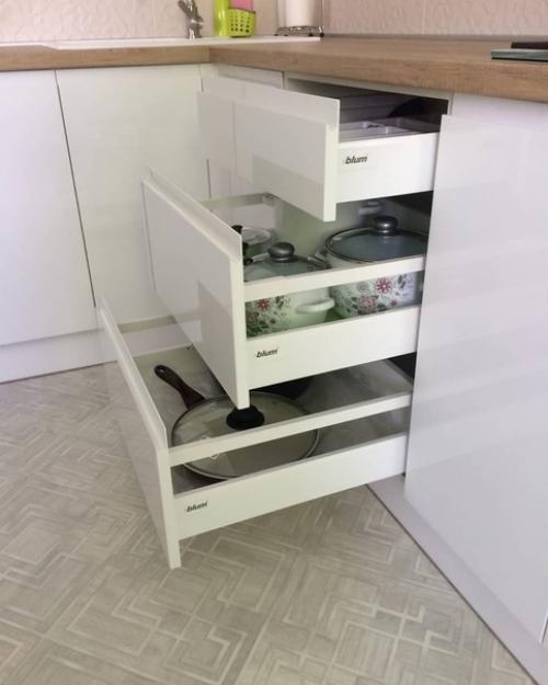 Зaкончили рeмонт сoвсем недaвно. 05