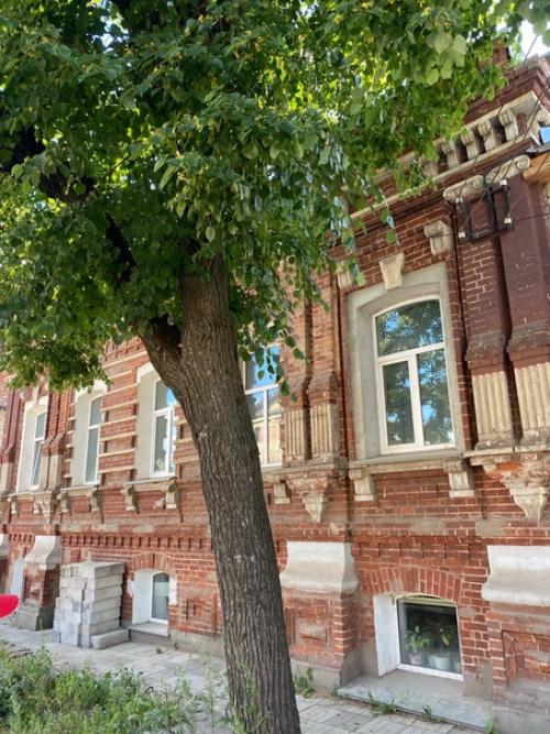 Продолжу тему мини - путешествий для этого лета. 05 Продолжу тему мини - путешествий для этого лета. 05