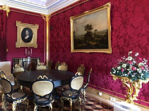 Четверг, 8 июля. 05