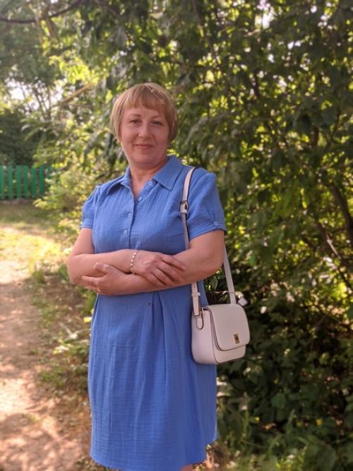 Муслин - это легкая и мягкая ткань, часто используемая для изготовления различных изделий. 05