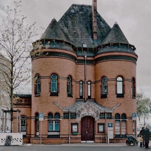 Уют в доме - это не только красивый интерьер, но и комфорт. 05