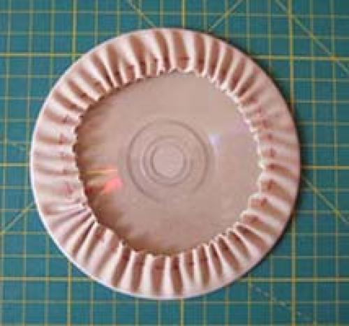 Корзинка - шкатулка. Шкатулка? 02 Корзинка - шкатулка. Шкатулка? 02