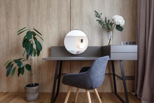 Дом площадью 196 кв. 02