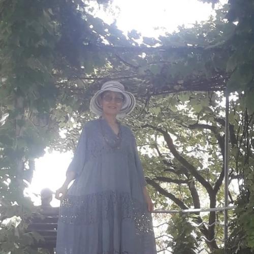 Доброй день!   Дача Сталина в новом Афоне когда-то была резиденцией вождя, где он не только отдыхал, но и работал, проводил встречи, переговоры. 07