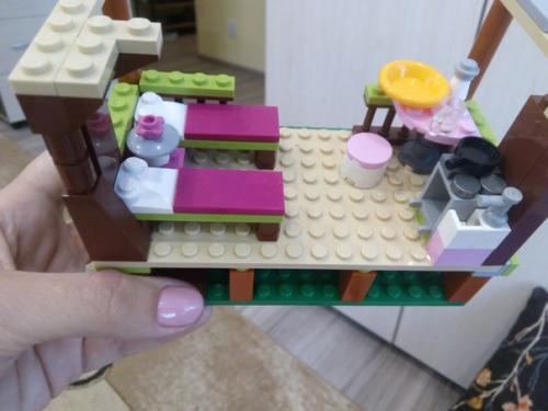 Я, с одной стороны, человек темпераментный, с другой, жутко педантичный.  