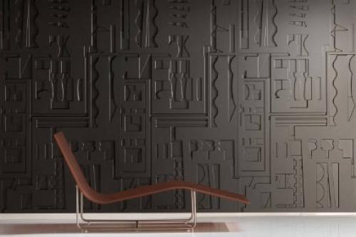 Ремонт - это работа творческая! 01