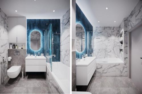 Легкость, изящество и уют. 08