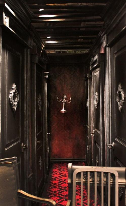 Истории_островов@Right_Mesa_Star. 04