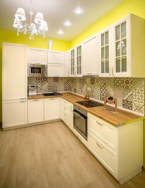 Наш новый проект имеет размеры - 2800/2150. 03