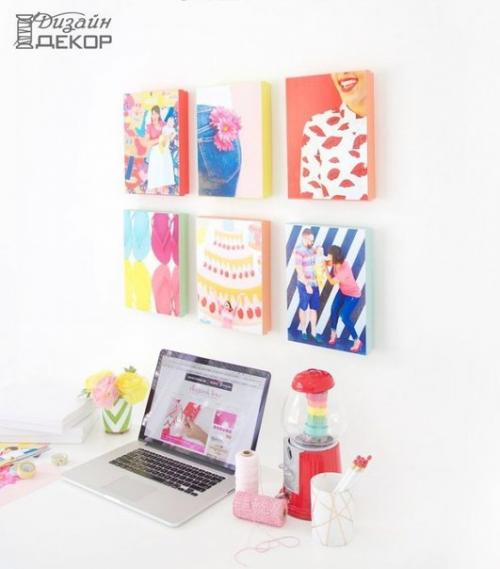 10 эффективных масок с ХНОЙ для волос: Обязательно сохрани чтобы не потерять?   2 ст. л. хны 100 мл.