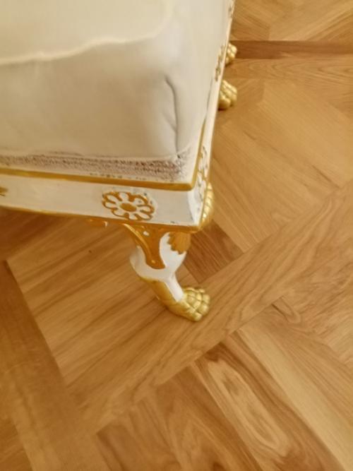 Путевые заметки админа. 07