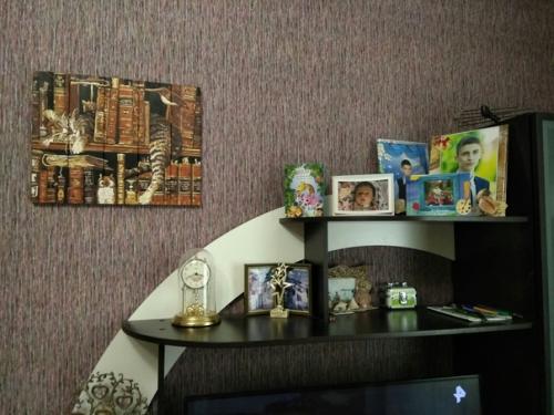 Всем добрый вечер! 01