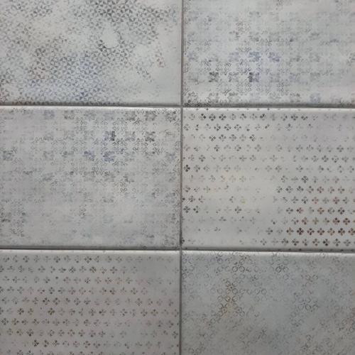 Ремонт в ванной. 04 Ремонт в ванной. 04