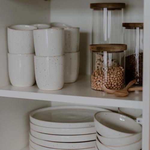 Уют в доме - это не только красивый интерьер, но и комфорт. 04