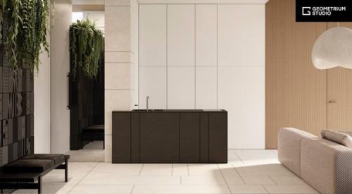 Дизайнвиллы.  Балийские амбиции в новом проекте нашей студии! 02