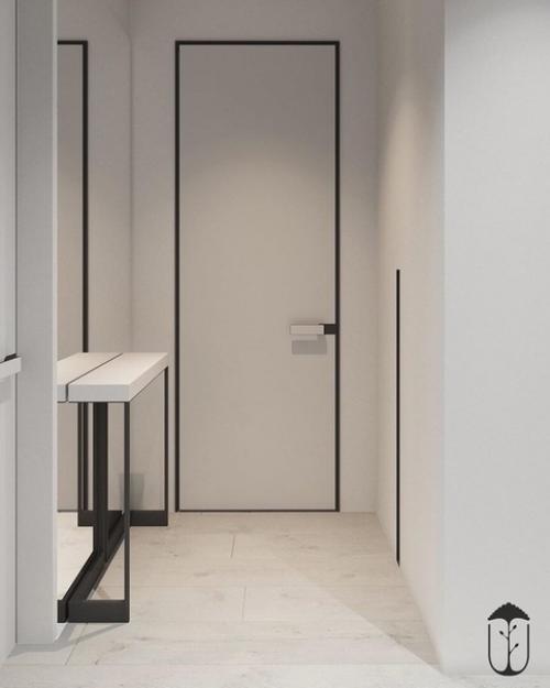 Стиль и простота решений - вдоховение для вас! 04