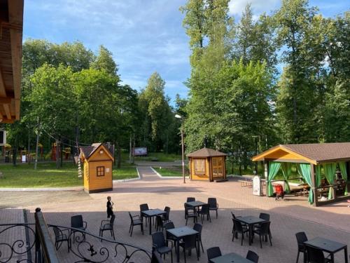 Продолжу тему мини - путешествий для этого лета. 09 Продолжу тему мини - путешествий для этого лета. 09