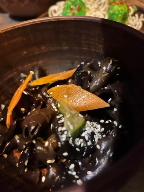 Как я последние полгода провела? 04