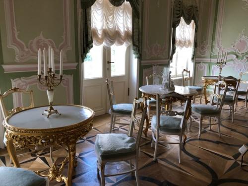 Четверг, 8 июля. 08