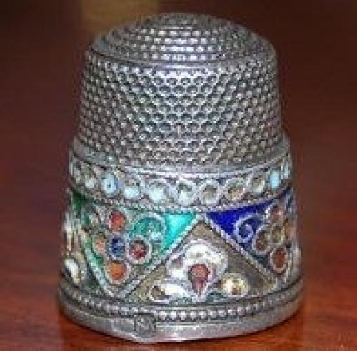 Сохрани себе на стену чтобы не потерять! 08