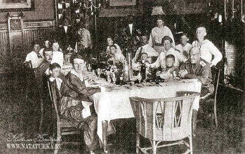 Кашира 660.  Названия деревень каширского района (колтовский округ. 03