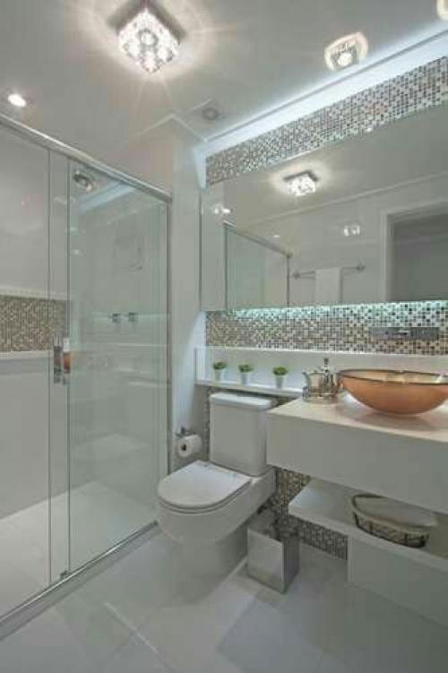 Мы уже не раз выясняли, о чем же люди жалеют, завершив ремонт в своей квартире. 01