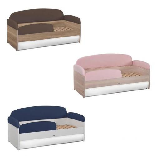 В поисках идеально места для сна? 01