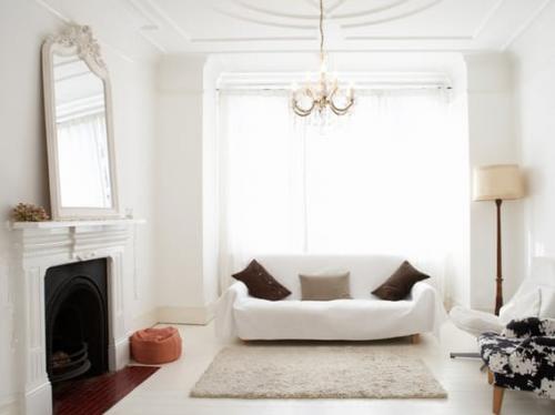 Дом мари кондо. 01