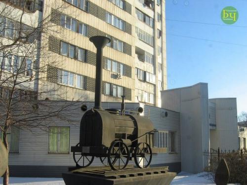 Сохрани себе на стену чтобы не потерять! 06